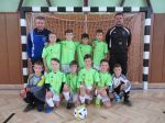 2017 futbal